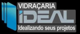Vidraçaria Ideal